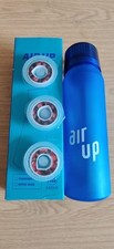 New Air up  water bottle