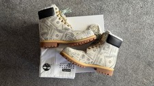 Supreme mm6 maison margiela - maison,
