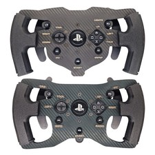 Thrustmaster T300 GT RS