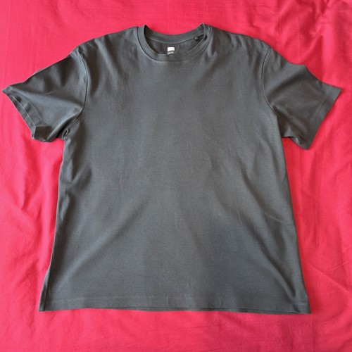 Tesco mens t - mens, t-shirt
