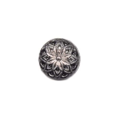 Various shank flower - shank,, flower,