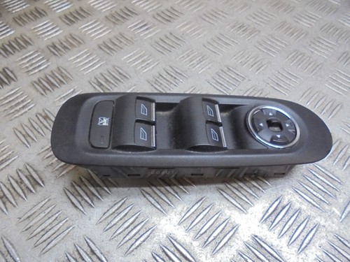 2008 ford mondeo - 2008,