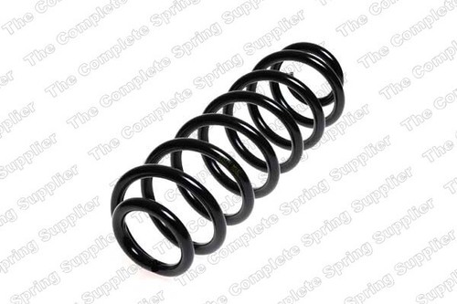 Kilen coil spring rear - spring, vw