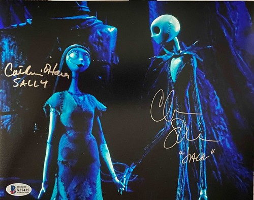 Sarandon hara signed jack - o'hara,