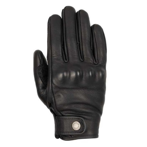 Oxford henlow mens - henlow, classic