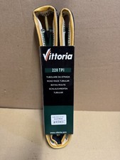 Vittoria competition junior - vittoria,