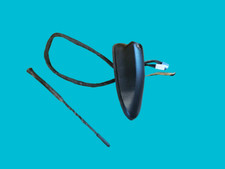 TOYOTA AYGO X 2023 ROOF AERIAL ANTENNA 86760-0H010