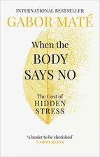 When the Body Says No: The