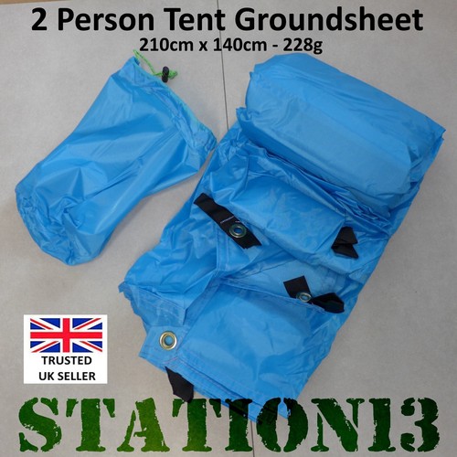 Person tent groundsheet - tent,
