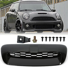 For 2007-14 Mini Cooper S R56