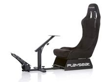 Playseat evolution gaming - evolution,