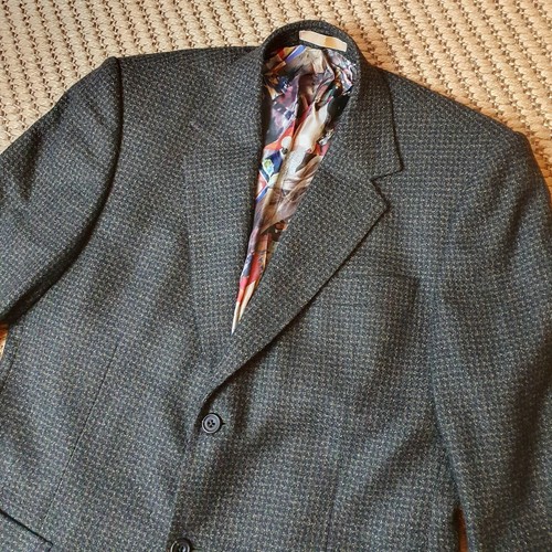 Bladen original wool cashmere - bladen,