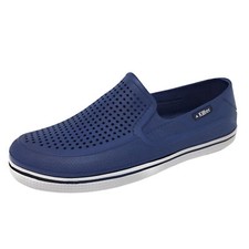 Men's EVA Rubber Deck Shoes