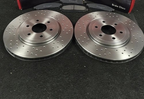 For nissan navara - nissan,