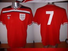 England Admiral Adult L