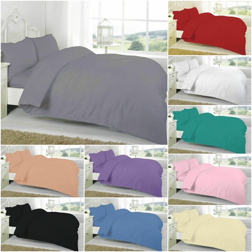 100 brushed cotton - brushed,