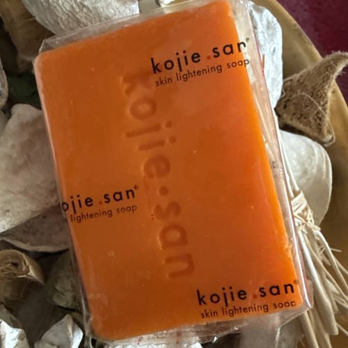 Sulphur soap salicylic - x1,