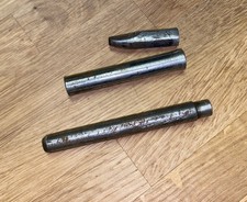 VINTAGE RIVET SNAPS SETTING