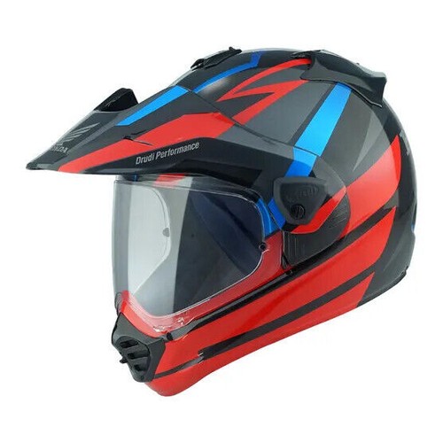 Arai tour honda full - -, face