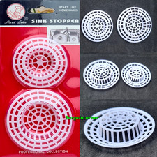 Sink Strainer Plastic Sink
