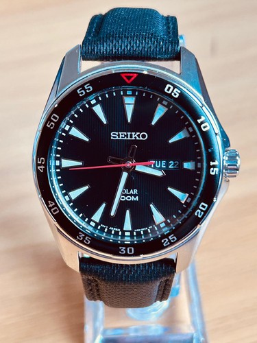 Seiko v158 0ay0 - seiko, v158-0ay0,