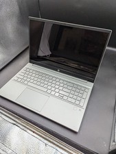 HP Pavilion 15-eh0515sa- 16gb memory - damaged