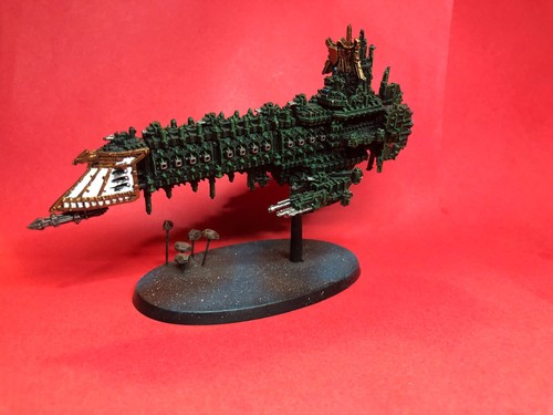 Citadel warhammer metal - gw,
