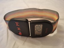 Unusual And Rare PHILIPS 714