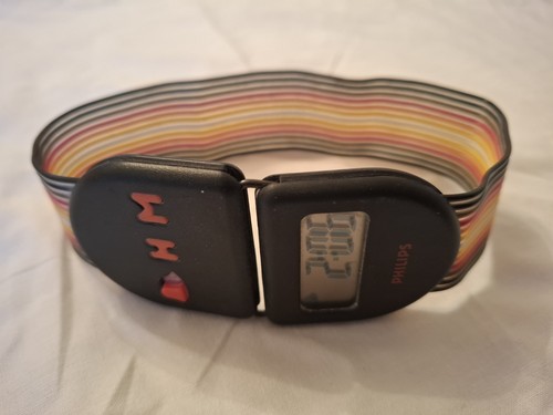Unusual and rare philips - unusual,