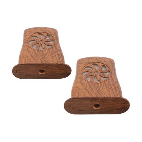 Pieces guitar accessories - 2,