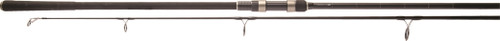Wychwood dispatch marker - m1,