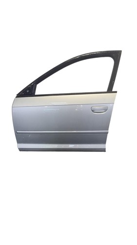 Audi 2003 2013 door - a3, 2003-2013