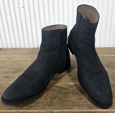 Mens Russell And Bromley