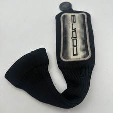 Cobra Max Hybrid Rescue Golf