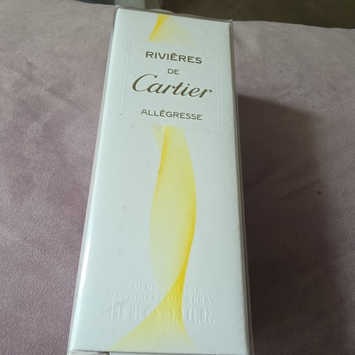 Cartier rivières - rivières,