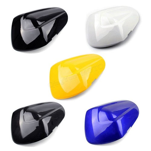 For suzuki gsxr1000 2005 - for,