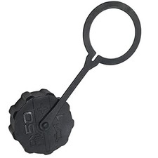 For Kawasaki Fuel Cap 510482078 Compatible with For KBL23A KBL26A KBL34A