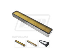 For JOHN DEERE 5300-5510 CAB