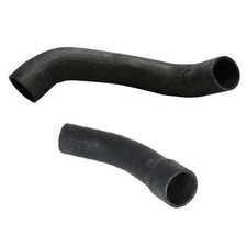 R61434 R61435 Radiator Hose