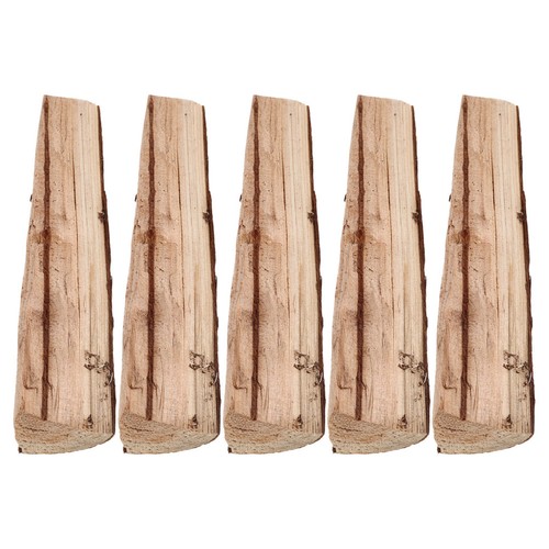 Pcs garden decorative - 5,