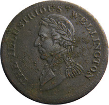 1816 Lower Canada The