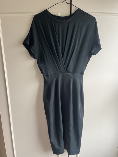 Malene birger elegant - malene,