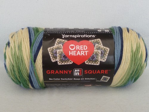 New red heart all one - in,