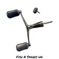 SHIMANO BAITRUNNER XT RB
