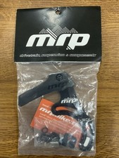 MRP Mountain Racing Products