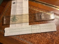 Faber Castell  German made