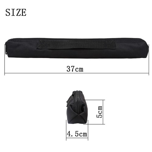Portable vertical flute - vertical,