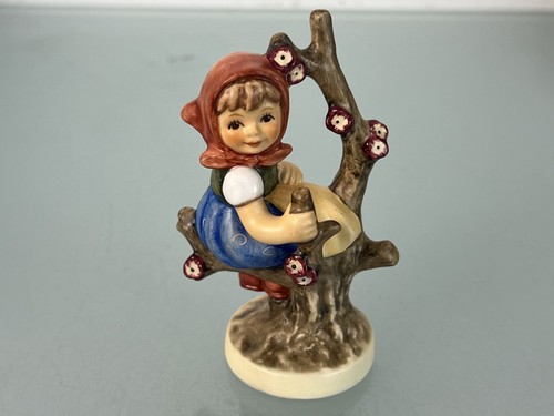 Hummel figurine 141 - hummel, 4/0