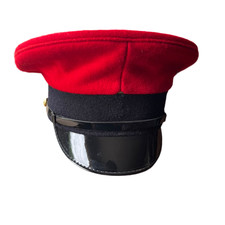Genuine British Military Hats – Army, Navy & RAF Caps Surplus MOD NATO