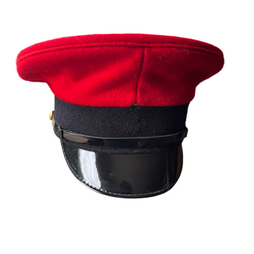 Genuine british military - british,